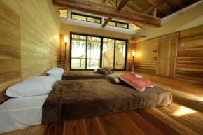 Kumage-gun - Glamping - Vacation STAY 73083v